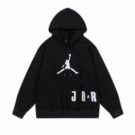 Picture of Jordan Hoodies _SKUJordanHoodiesm-xxlkct1510905